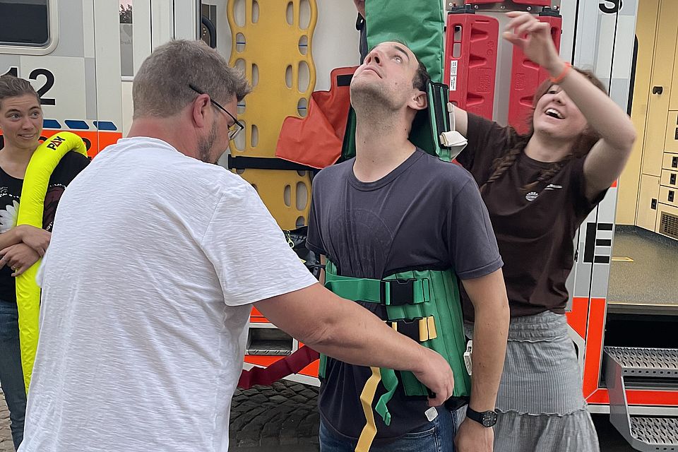 IMG_2025-08-19_20-37-29